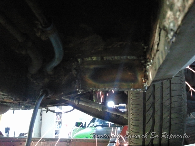 2012-05-19 15.03.02.jpg